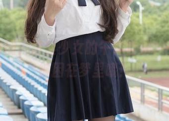 森萝财团：白丝少女的午休合集，千万别被困在梦里哦！