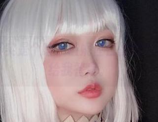 天狼星其实是个啥？椒妮佐仁的图包说不定会给我答案。
