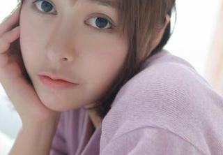 模范学院 - Laura苏雨彤的婚纱写真，如此优雅的资源，这样真不科学