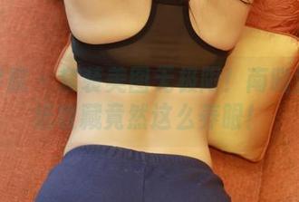 模范学院 - 套装美图无极限！南晓梦的壁纸收藏竟然这么养眼！