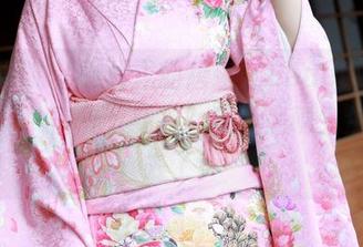 模范学院 - 图片里的唐琪儿Beauty和她的网袜，你敢下载吗？我可是硬生生吞下去了！