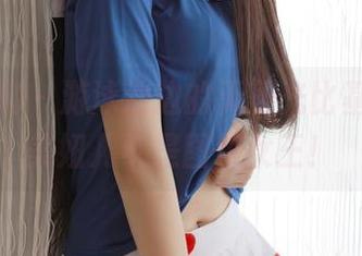 模范学院 - 游泳池边的无圣光比基尼，大美妞儿可是图包女王！