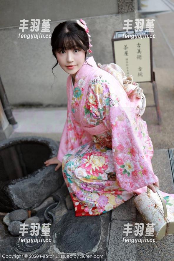 模范学院 - 原来护士也能这样，星萌的作品毫无圣光反而更加出彩，是我想要的真实感。