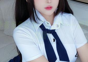 樱井小莜带你狂欢三天三夜——原图快来领呀！