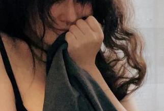 樱晚gigi，沉迷者图集，这些cos简直复制粘贴了我的少女心啊！