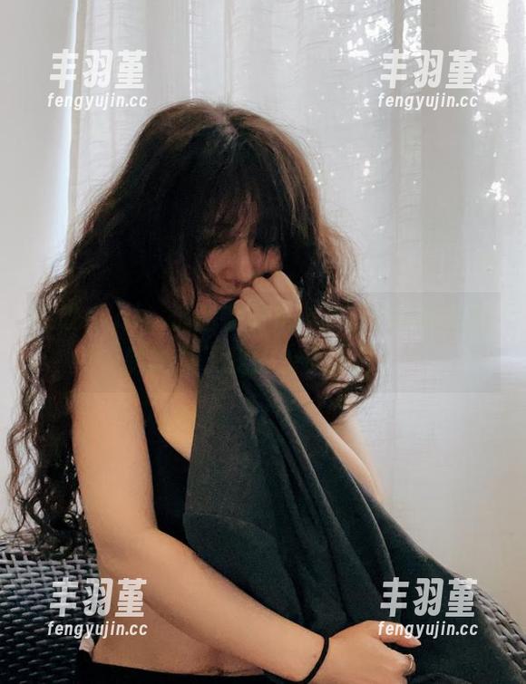 樱晚gigi，沉迷者图集，这些cos简直复制粘贴了我的少女心啊！