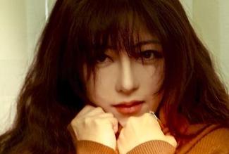 婚纱资源上线：樱晚gigi默默教你怎么优雅地晃过一生