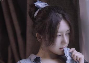写真不等闲，樱晚gigi的镜头下别有洞天