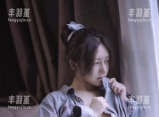 写真不等闲，樱晚gigi的镜头下别有洞天