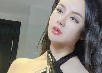 微密圈 - 水蜜桃米米的蕾丝裙，图包入手必备，资源丰富到让人喘不过气来！