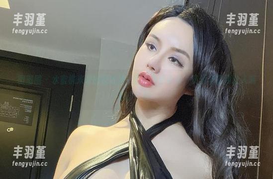 微密圈 - 水蜜桃米米的蕾丝裙，图包入手必备，资源丰富到让人喘不过气来！