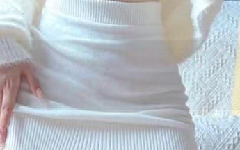 微密圈 - 花嫁之下，汤圆可甜了的写真准备好了吗？