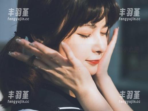 一起见证河豚抚子的夏日比基尼，福利多到你的小心脏会偷偷颤