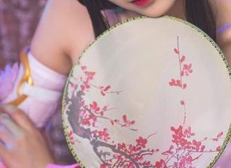 看到这张图片，我对教室的定义又提升了一个档次，感谢洛丽塔大哥。