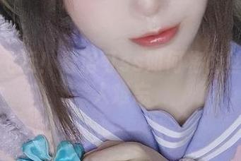 套图大飞跃！看洛可ss如何将肉丝变得令人难忘