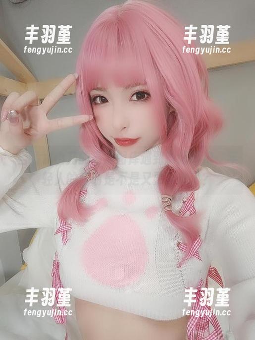 当清水由乃的高清图库遇到靡烟旗袍，年轻人的骚动是不是又要冒泡了？