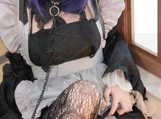 “白发护士的私拍合集，清水由乃作品，你肯定想再看一遍”？