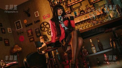 源纱希喵喵喵精选写真，每一张都像在跟我打招呼，车和人都是超级加分项！