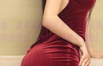 爱尤物 - 张灵儿的写真合集，今天我们来聊聊这位‘女神’的神奇魅力！