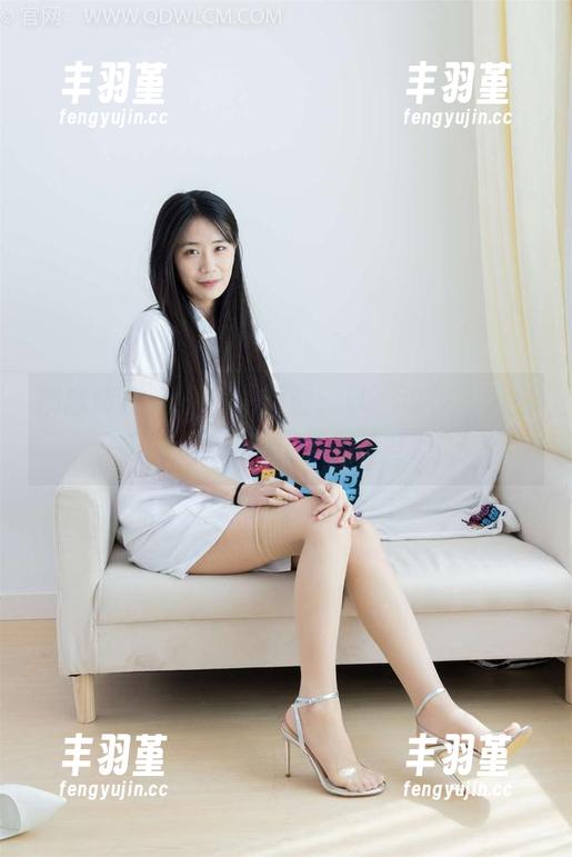 物恋传媒 - 小竹的原图：以“过往”为名，我在照片里看到了些啥