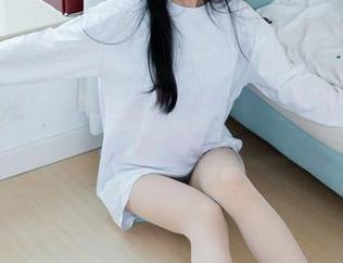 物恋传媒 - 当菜菜变身女神：定制作品的行业黑马！