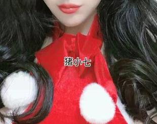 微密圈 - 甜心图包可是把猪小七的个性送到你眼前，别说我没提醒！