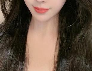 微密圈 - 这次猪小七让棉袜成为主角，图集内容太精彩，下载吧！