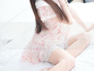 王羽杉的礼服合集，看了之后是不是又要给我点烟？