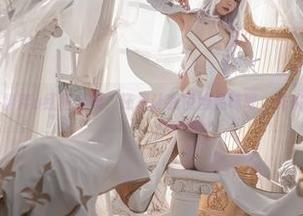 下载王胖胖u红裙全集，还是让我慢慢品味吧，先来一张？