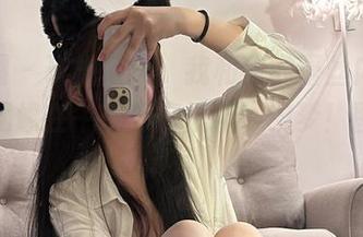 微密圈 - 玫桃泡芙：我和我的蕾丝内衣，感觉就像在午夜厨房搅拌一碗梦！图片都有