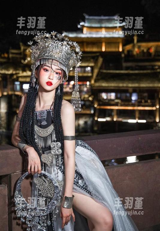 瓦斯塔亚小龙虾出击！关于美图和女友，我只想说，这就是我的一辈子嘛。