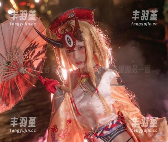 旗袍双人合集，疾走可可带你看高雄的另一面