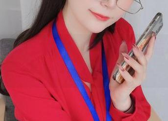 全套写真使用说明：如何欣赏白银81的柴郡魔女魔法