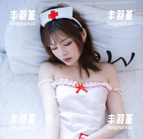 突然就来了个“白露Bululu万圣节”，免费资源来啦！心里那小兴奋！