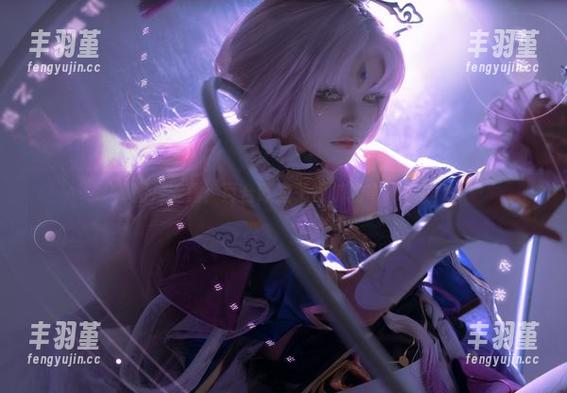 百合欧皇子 图片泄露:百合欧皇子短裤的奇幻旅程