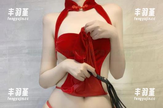 微密圈 - 相扑猫内衣精选，能不能就少点套路？