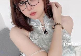 双马尾回归！高清资源请签收，眼酱大魔王w正操控着马尾魔力！
