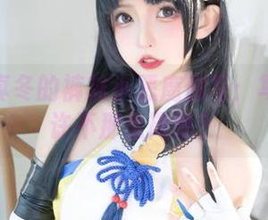 神乐坂真冬的裤袜小恶魔侧写：写真集或许不那么简单？