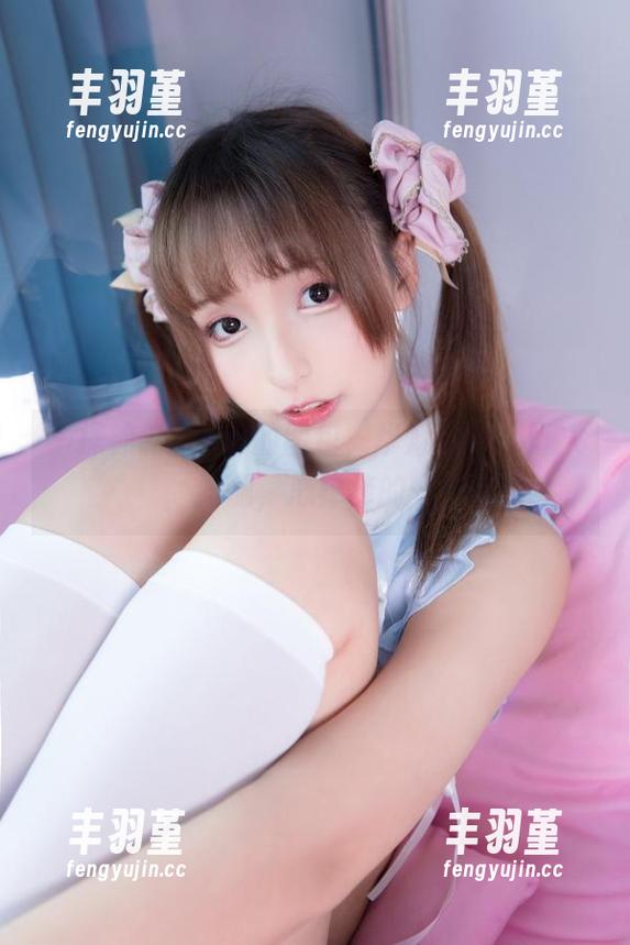 一探神楽坂真冬的图包，华灯初上，灯火阑珊，心痒痒的…