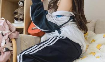 不光是奶牛，神沢永莉的图库精选让你惊艳