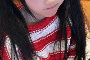 神沢永莉教你如何正确下载大姐姐的图库，不要看嘎嘎渣！