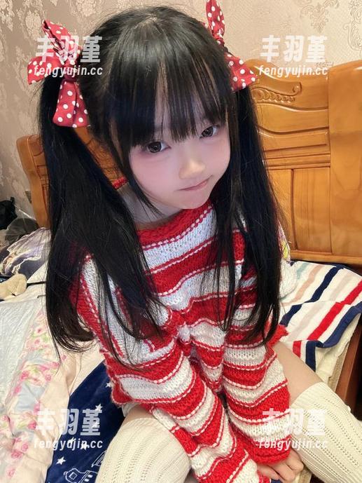 神沢永莉教你如何正确下载大姐姐的图库，不要看嘎嘎渣！
