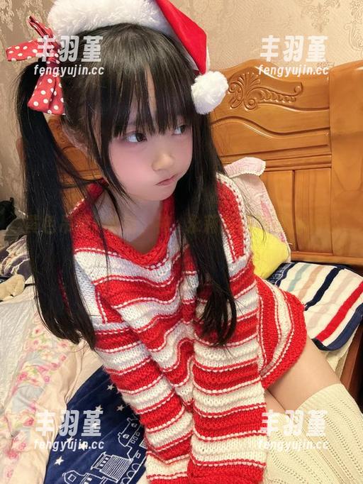 黄色吊带+兔兔，神沢永莉的福利图比糖还甜！
