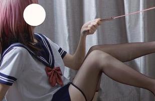 微密圈 - 禅院熏的奶味浴缸图集：澡堂里的甜蜜入侵，别担心，水不滑！
