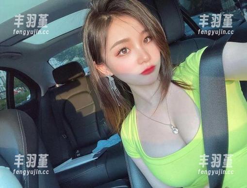 微密圈 - 旗袍里的禅雨儿Lynne——像一片轻盈的仙子落在我的眼前