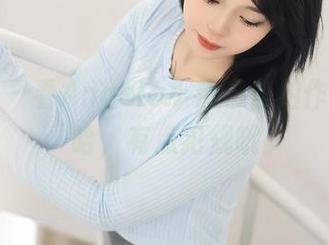 秀人网 - 看Angela小热巴自拍作品，哈哈，有点犯规哦
