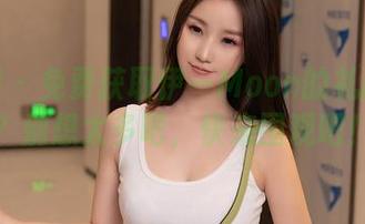 秀人网 - 免费获取伊一Moon的礼服合集？别想太多吧，快来围观吧！