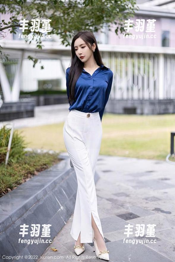 秀人网 - 在图库里翻找卓琳妹妹_jolin的万圣节，惊奇。这画面，太“万圣”了！