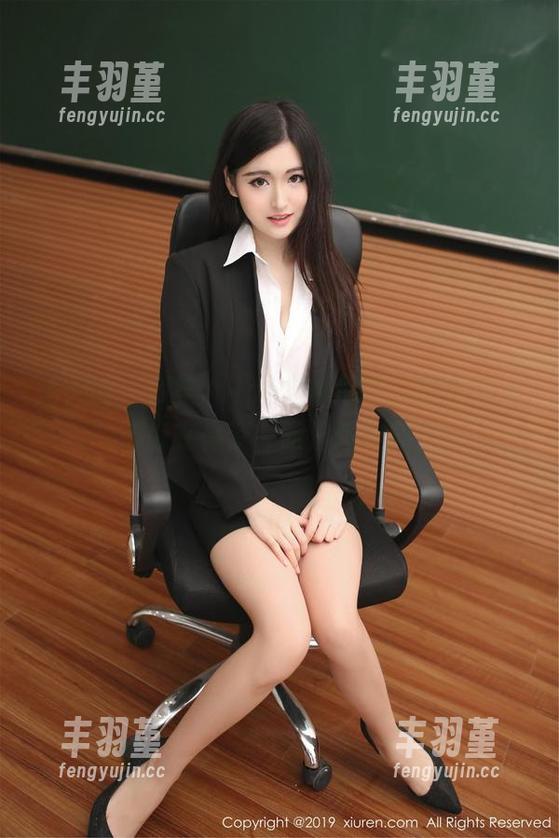 秀人网 - 双笙Alina和服写真，走到哪里都像在做梦，眼泪哗哗的。