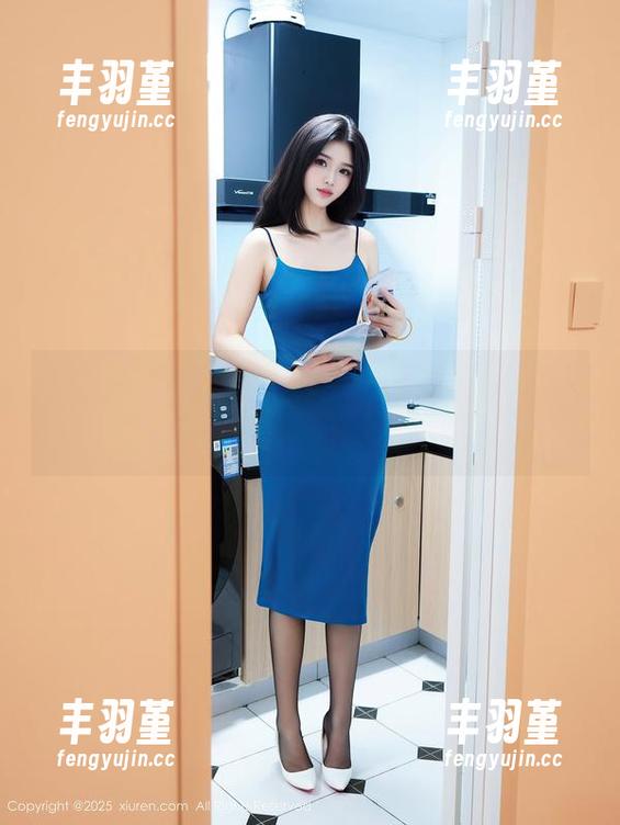 秀人网-可儿kayen 秀人网 - 可儿kayen,透明,和她的免费图册,都是挑逗人想象的“调调”。